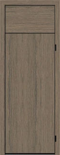 Filo F2 Soft Touch sky_grey