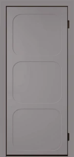 Mario, Mario 1, green_grey
