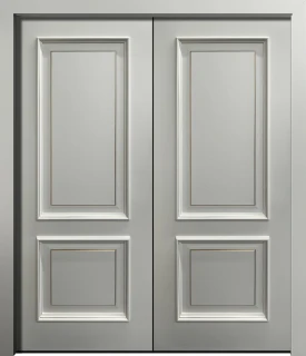 Venezia RAL_9010 PF2 ОСФБВ