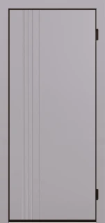 Opera PG3 Эмаль 9010
