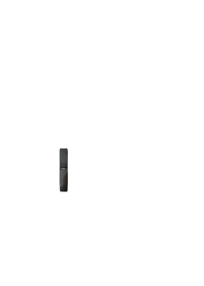 Яг-27