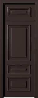 Gent-3 RAL_9016 PF3 ОСФ