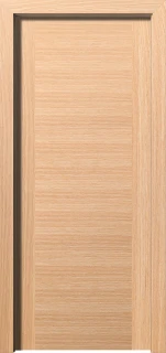 PianaDub 5PG Шпон piana_дуб_европейский