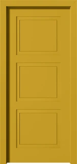 Bruno, Bruno 11, RAL 7036