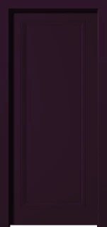 Zero 32 RAL 7022
