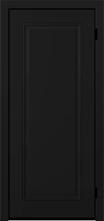 Opera PF3 Эмаль latte