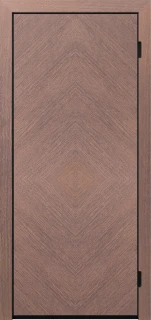 Plastic W1022 NW