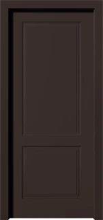 Venezia coffee PF2