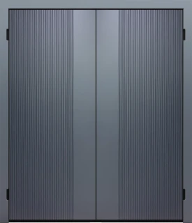 Piana kanadskiy 3M PG