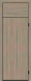 Edge RAL_7024 PF2 ДСФ