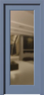 Glass main_in_2 7024