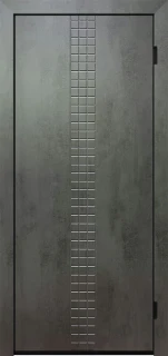 Combo 7 Эмаль 9010