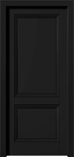 Zero 23 RAL 4009