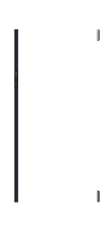 Яг-22