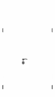 Яг-7
