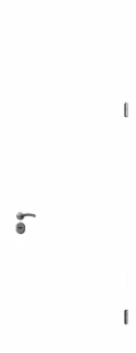 Яг-15А
