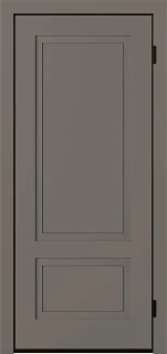 Toulon PF Эмаль 7024