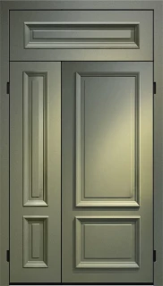 Plastic W1014 RU ДС