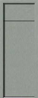 Glass main_in_1 1013