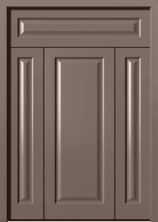 Edge RAL_5014 PF3 ДСФ