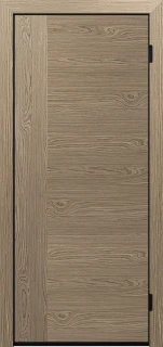 Libero RAL_9010 PZ2