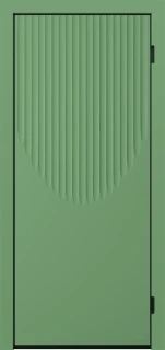 PianaDub 21PG Шпон piana_дуб_натуральный