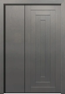 Массив Наборная Grigio ОСФ