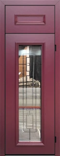 IMG.1891 Эмаль ОСФБ