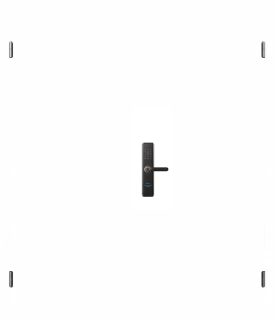 Яг-15А