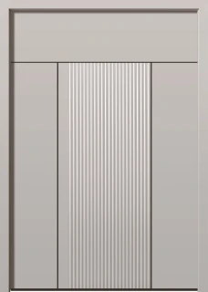 Graf RAL_9010 PF ДСФ