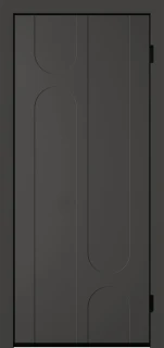 Zero 21 RAL 7047