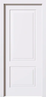 Zero 21 RAL 7032
