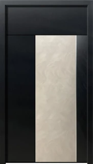 Exit G2M Soft Touch white_snow
