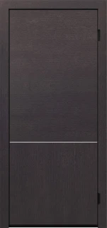 Trio fistashka 33ПГ