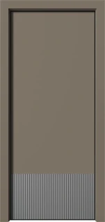 Exit G20 Soft Touch kvarz