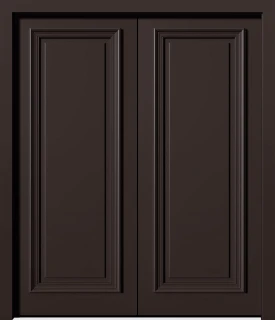Venezia RAL_7032 PF2 ОСФБ