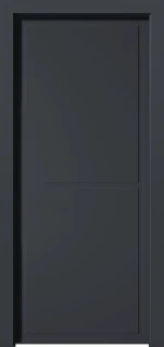 Exit V22 Soft Touch light_grey