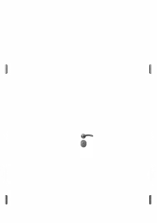 Яг-6