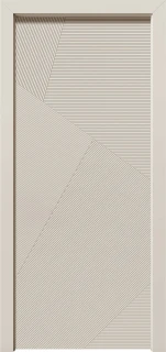 Twist, Twist 2, oliva