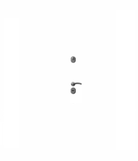 Яг-6А