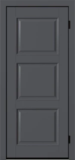 Mario, Mario 22, green_grey