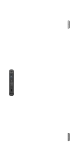 Sanyo D501 Tuya