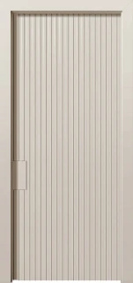 Brussel PF Эмаль r7024