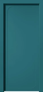 PianaDub 1PG_vert Шпон piana_дуб_натуральный