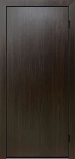 Exit V21 Soft Touch smoki