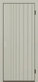 Nova 22ПГ Эмаль 9003