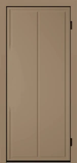 Plastic W1014 RU ОСФБ