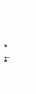 Яг-6