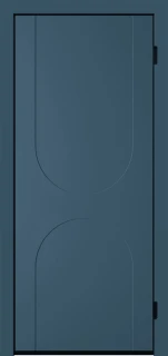 Twist, Twist 2, oliva