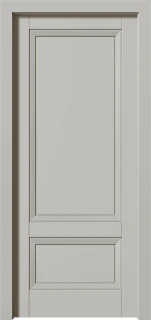 Filo F1 Soft Touch dark_grey